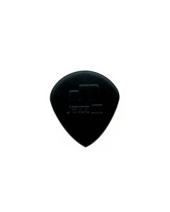 Dunlop Nylon Jazz picks