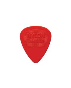 Dunlop Nylon Midi picks