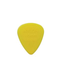 Dunlop Nylon Midi picks