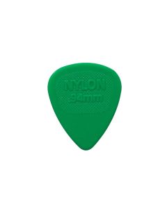 Dunlop Nylon Midi picks