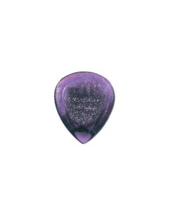 Dunlop Stubby picks