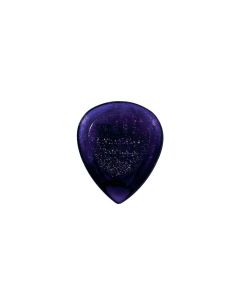 Dunlop Stubby picks
