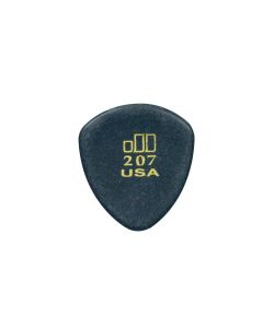 Dunlop Jazztone 2.00 mm. picks