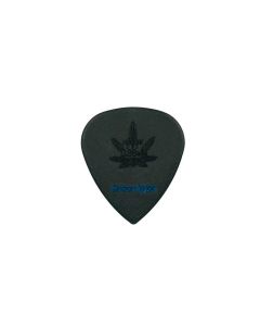 Pickboy Modulous carbon graphite picks