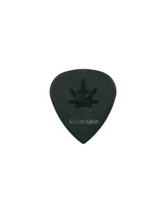 Pickboy Modulous carbon graphite picks