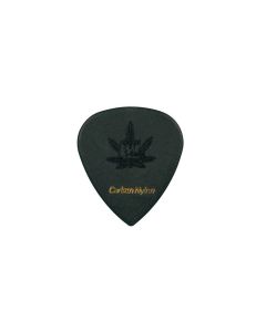 Pickboy Modulous carbon graphite picks
