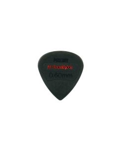 Pickboy Edge picks
