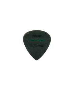 Pickboy Edge picks