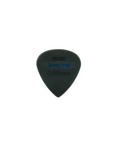Pickboy Edge picks