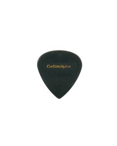 Pickboy Edge picks