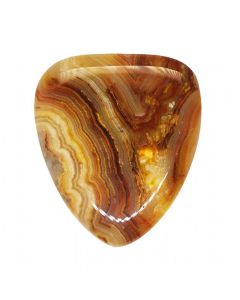Agate Tones Crazy Lace (1)