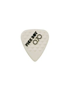 Pickboy Mega Grip picks
