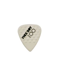 Pickboy Mega Grip picks