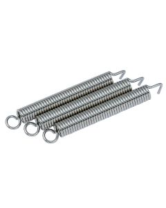 Allparts BP 0019-010 Tremolo Springs (3)