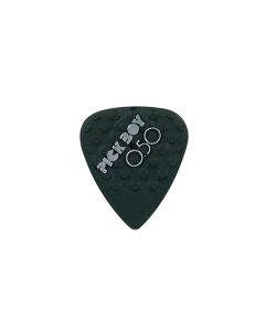 Pickboy Mega Grip picks