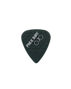 Pickboy Mega Grip picks