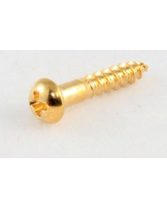 Allparts GS 0006-002 tunerschr. (16) gold 