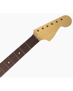 Allparts JZRO-MOD Hals