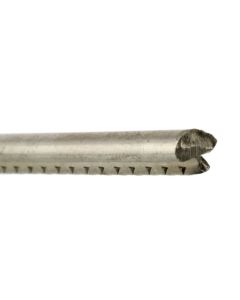 Allparts LT-0463 Jumbo Fret Wire 60cm