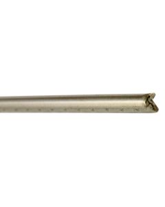 Allparts LT-0467 Small Fret Wire 60cm