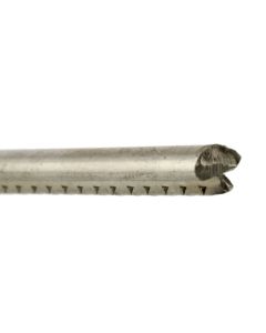 Allparts LT-0482 Jumbo Fret Wire 60cm