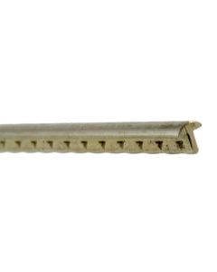Allparts LT-0842 Medium Fret Wire 60cm