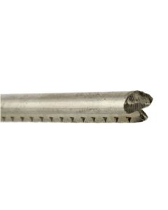 Allparts LT-0890 Jumbo Fret WIre 60cm
