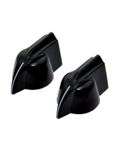 Allparts PK 0173-023 Pointer Knob
