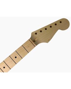 Allparts SMO-C-MOD Hals
