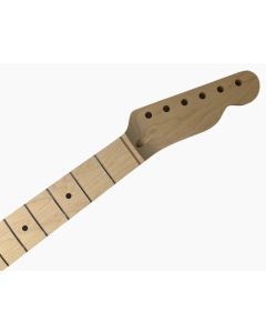 Allparts TMO-C-MOD Hals