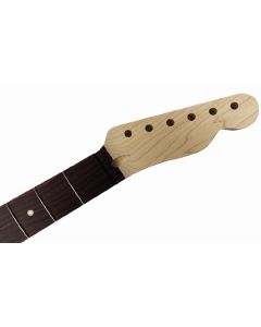 Allparts TRO-C-MOD Hals