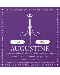Augustine Regals blue 