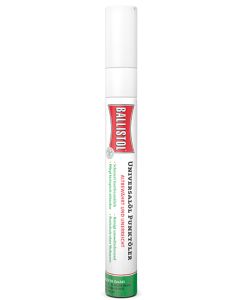 Ballistol® Universal oil pointer 15 ml 