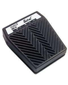 Belcat FST-11 footswitch (unlatched)