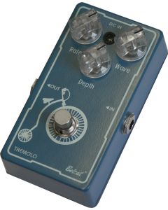 Belcat TRM-607 Tremolo 