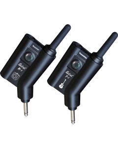 Belcat Wireless Transmitter T1/R1