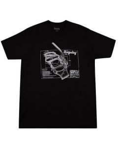 Bigsby® B16 T-Shirt