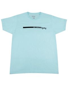 Bigsby® Logo T-Shirt