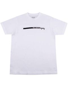Bigsby® Logo T-Shirt