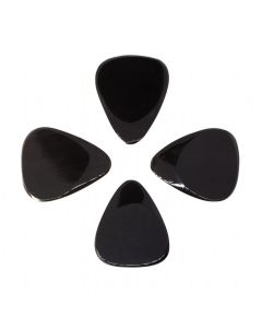 Bone Tones Black Buffalo Horn (4)