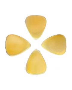 Bone Tones Clear Buffalo Horn (4)