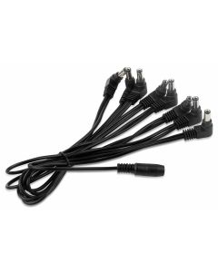 Caline 1 to 8 Daisy Chain Kabel