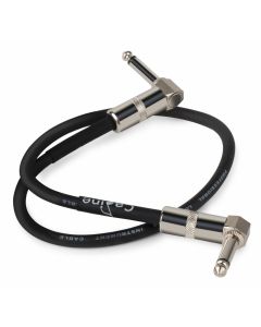 Caline CL-03 Patch Kabel