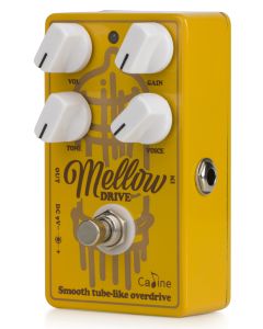 Caline CP-502 Mellow Drive