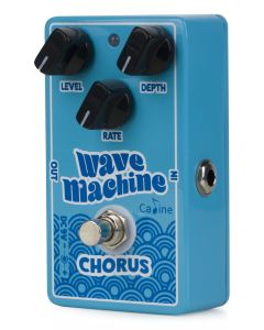 Caline CP-505 Wave Machine Chorus