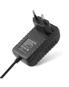 Caline CP-A1 Power Supply 9V 1A