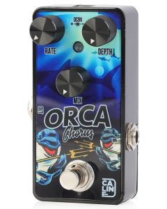 Caline G-003 Orca Chorus 