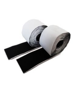 Caline Hook & Loop Tape 