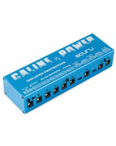 Caline P-1 Power Supply 