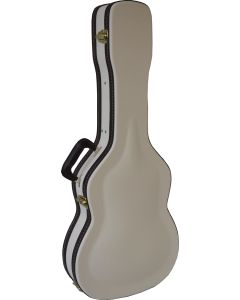 Case Form Konzert
